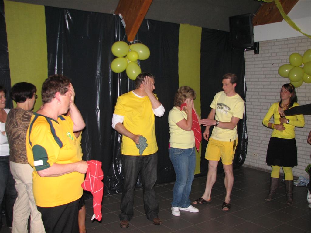 2008_06_14 duw_avond (130).jpg